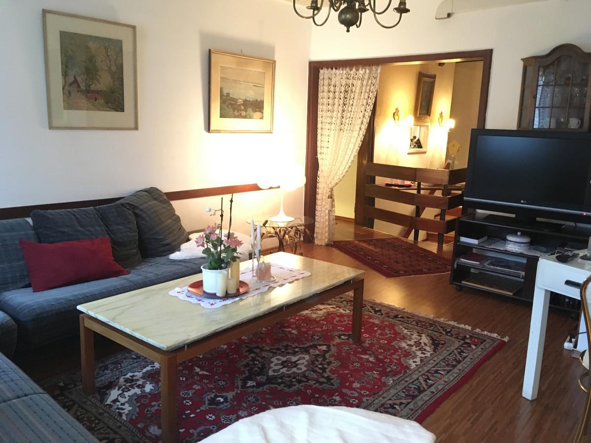 Hotel Pfaff Triberg im Schwarzwald Eksteriør bilde